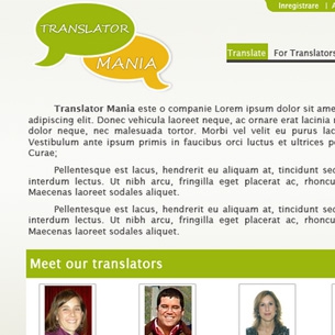 traduceri autorizate